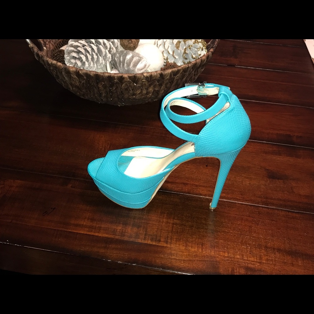NOT FOR SALE‼️ - Picture 3 of 8